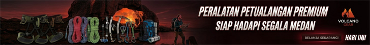 banner 970x250