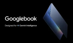 Googlebook-Siap-Meluncur-15-September-Laptop-Android-Baru-Gandeng-Acer-Asus-Dell-HP-dan-Lenovo