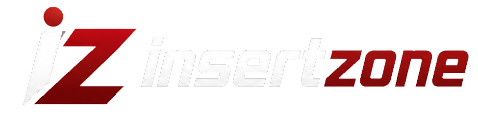 Insertzone