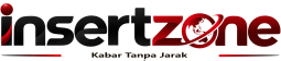 Insertzone