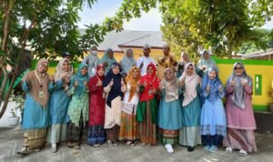 IMG-20261027-WA0038